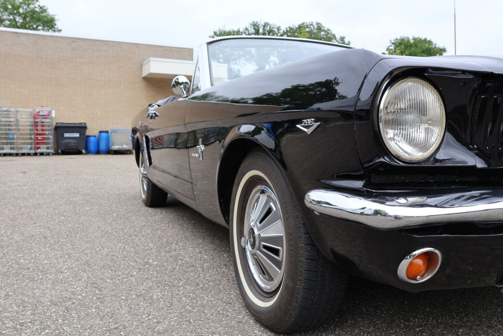 Oldtimerrit Geesteren 2 juni 2024 - 275